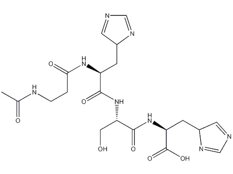 乙?；碾?5